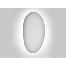 Светильник для LED подсветки KS 820